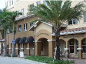 adoption agency